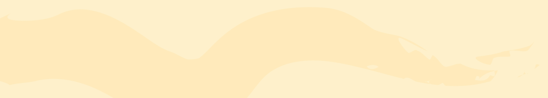 footer-bg